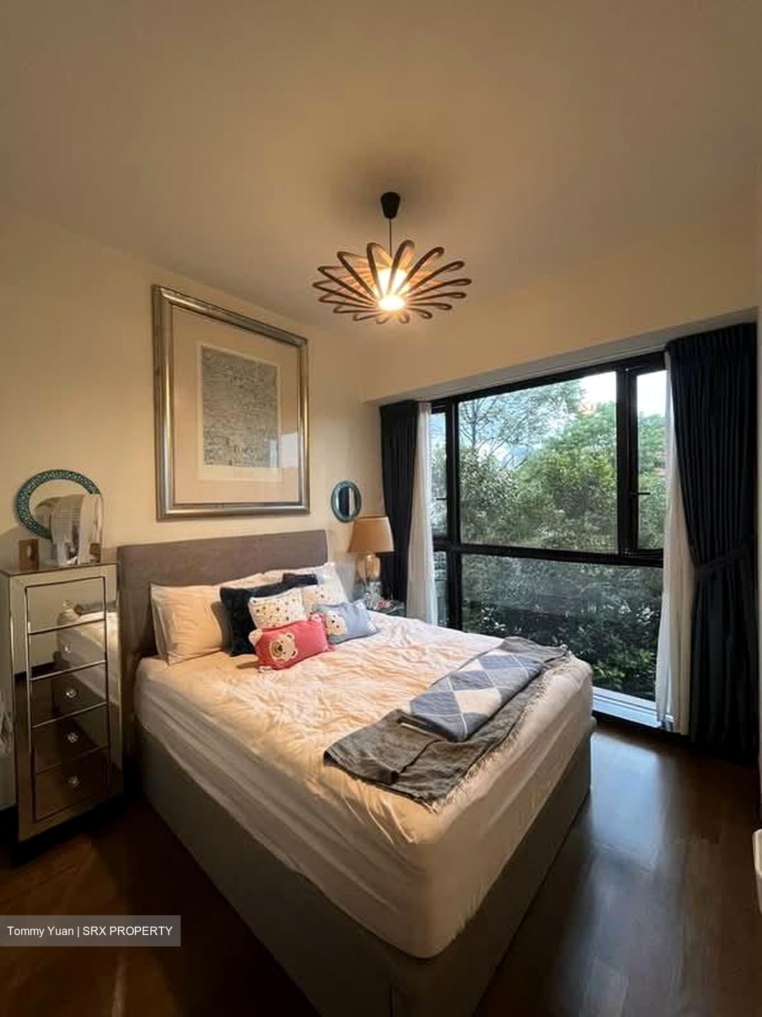 Royalgreen (D10), Condominium #556861241